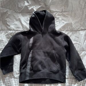 Youth Kids California Hoodie